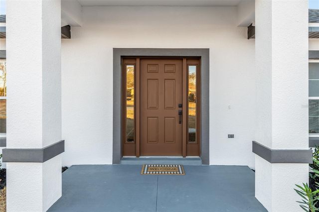 4612 SW 149TH STREET, Ocala, FL 34473