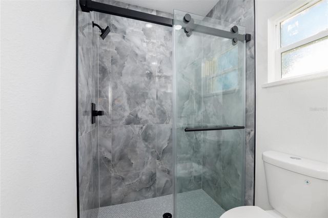 4612 SW 149TH STREET, Ocala, FL 34473