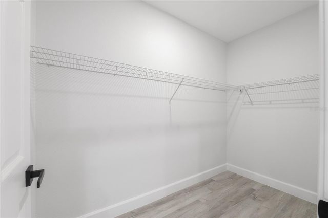 4612 SW 149TH STREET, Ocala, FL 34473