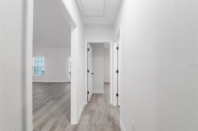 4612 SW 149TH STREET, Ocala, FL 34473