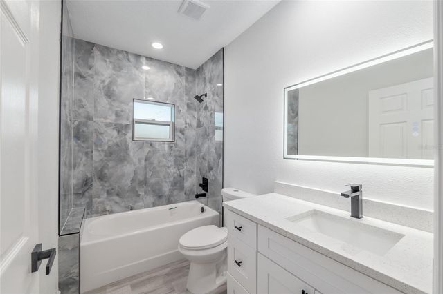 4612 SW 149TH STREET, Ocala, FL 34473