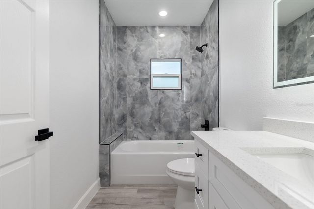 4612 SW 149TH STREET, Ocala, FL 34473