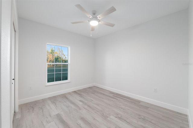 4612 SW 149TH STREET, Ocala, FL 34473