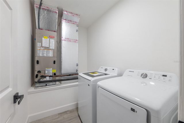 4612 SW 149TH STREET, Ocala, FL 34473