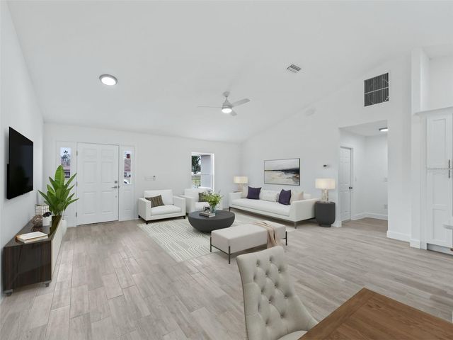 4612 SW 149TH STREET, Ocala, FL 34473