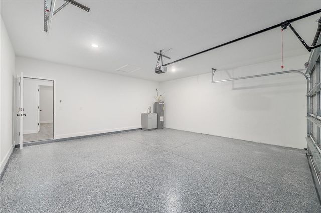 4612 SW 149TH STREET, Ocala, FL 34473