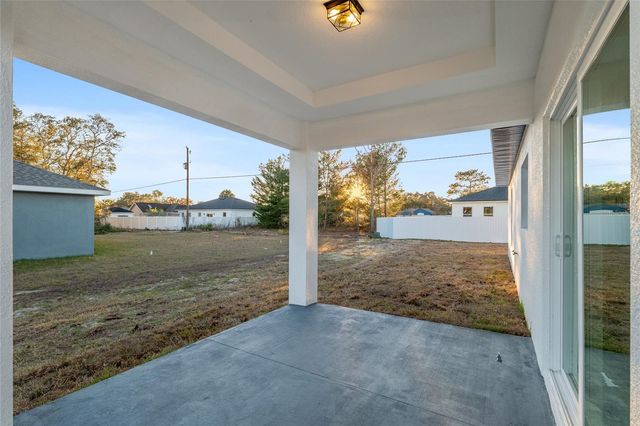 4612 SW 149TH STREET, Ocala, FL 34473