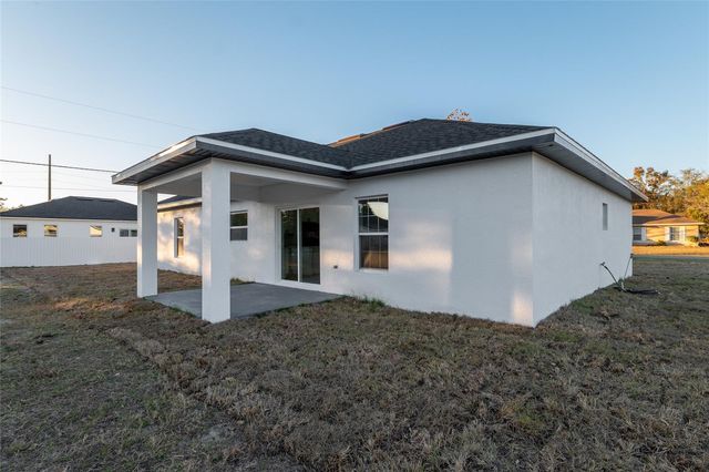 4612 SW 149TH STREET, Ocala, FL 34473