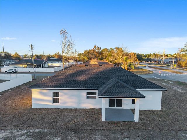 4612 SW 149TH STREET, Ocala, FL 34473