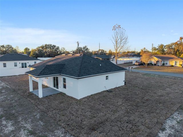 4612 SW 149TH STREET, Ocala, FL 34473