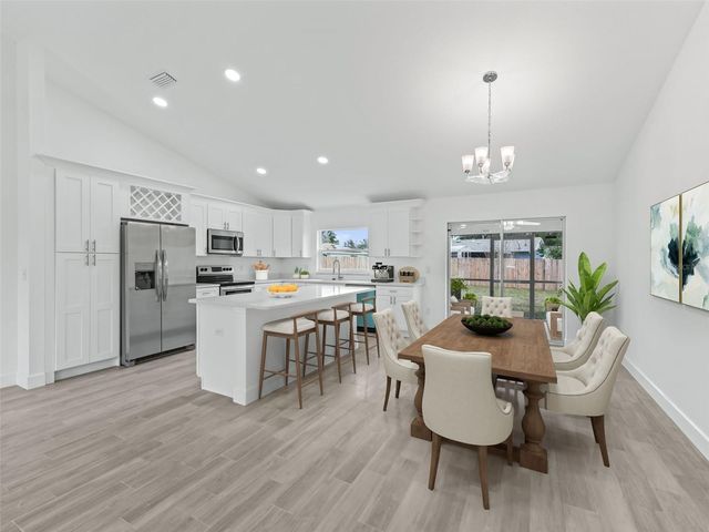 4612 SW 149TH STREET, Ocala, FL 34473