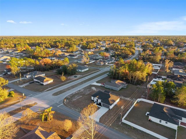 4612 SW 149TH STREET, Ocala, FL 34473