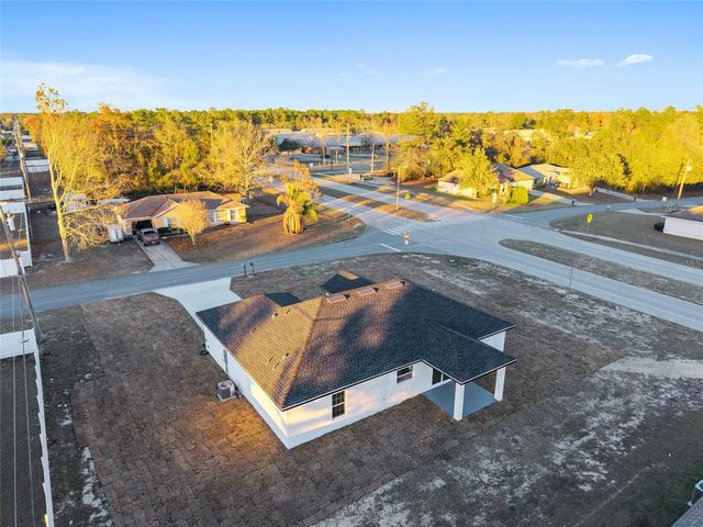 4612 SW 149TH STREET, Ocala, FL 34473