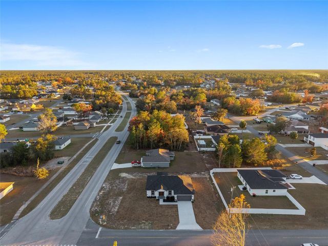 4612 SW 149TH STREET, Ocala, FL 34473