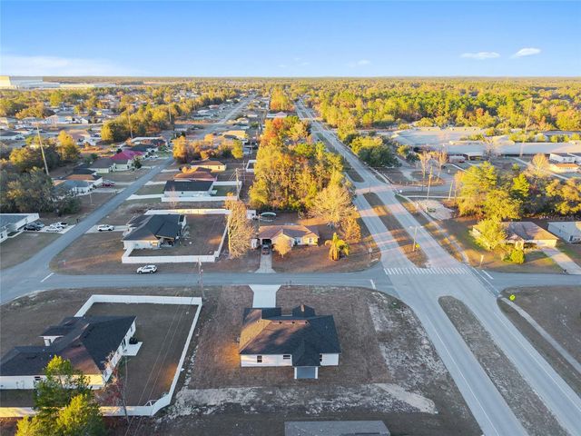 4612 SW 149TH STREET, Ocala, FL 34473