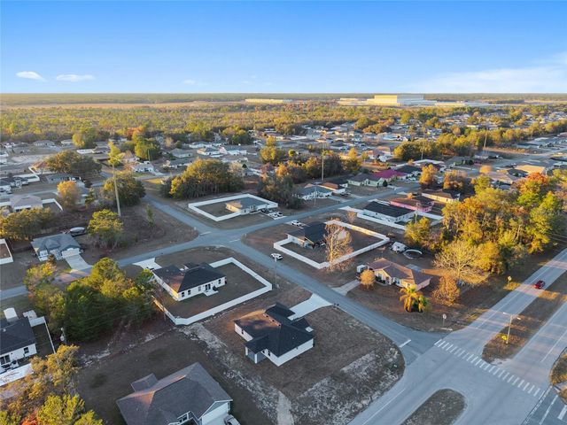 4612 SW 149TH STREET, Ocala, FL 34473