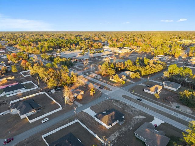 4612 SW 149TH STREET, Ocala, FL 34473