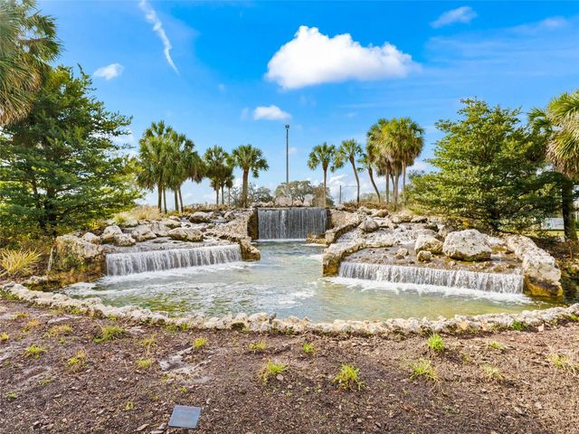 4612 SW 149TH STREET, Ocala, FL 34473