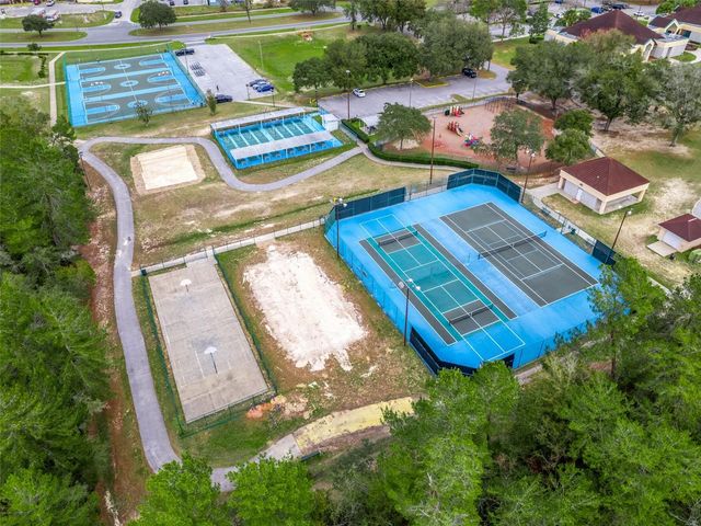 4612 SW 149TH STREET, Ocala, FL 34473