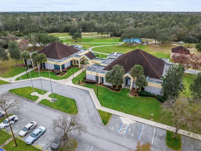 4612 SW 149TH STREET, Ocala, FL 34473