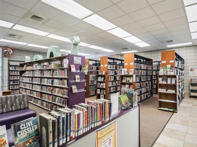 4612 SW 149TH STREET, Ocala, FL 34473