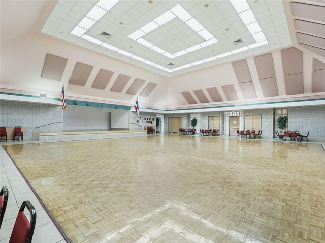 4612 SW 149TH STREET, Ocala, FL 34473