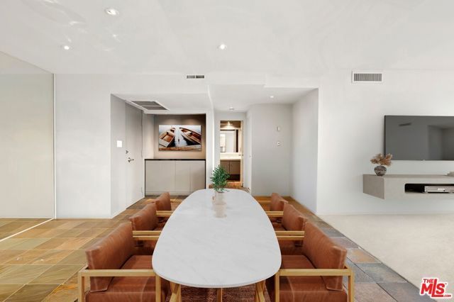 8787 Shoreham Drive 503, West Hollywood, CA 90069