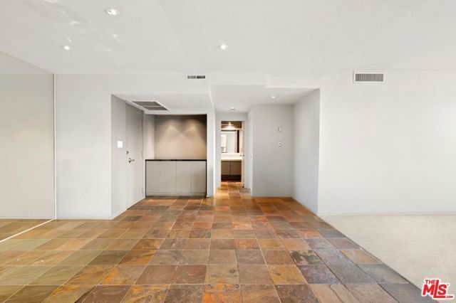 8787 Shoreham Drive 503, West Hollywood, CA 90069