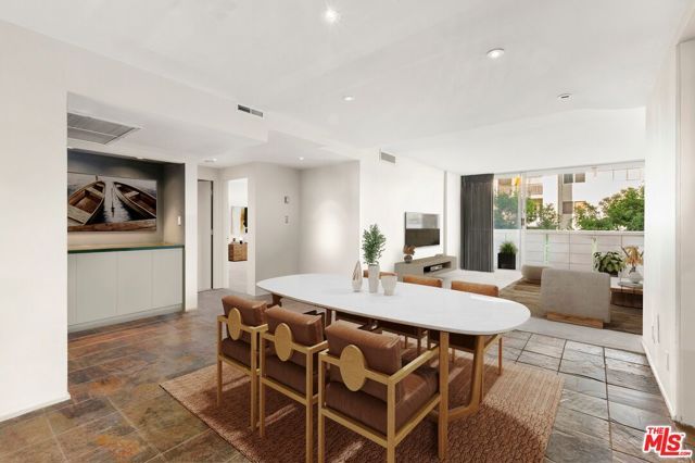 8787 Shoreham Drive 503, West Hollywood, CA 90069