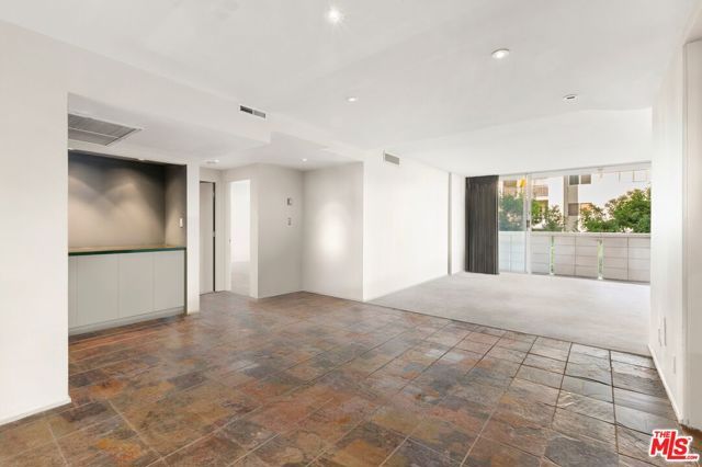 8787 Shoreham Drive 503, West Hollywood, CA 90069