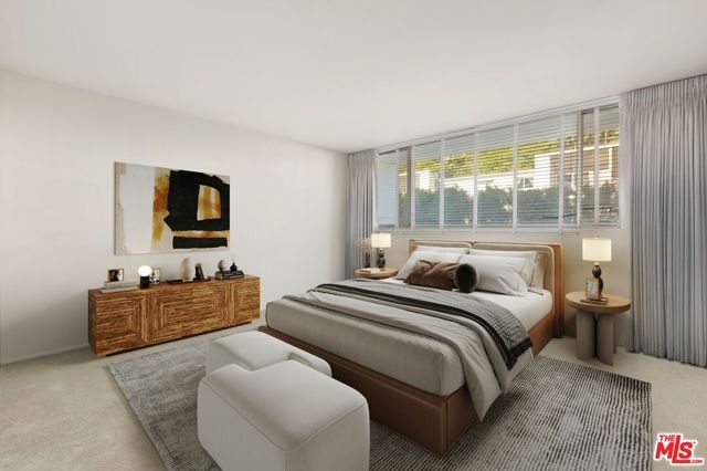 8787 Shoreham Drive 503, West Hollywood, CA 90069