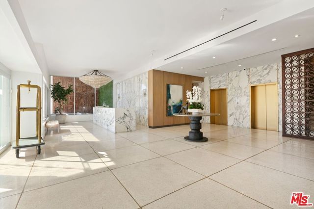 8787 Shoreham Drive 503, West Hollywood, CA 90069