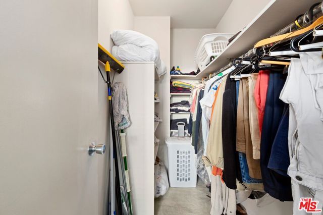 8787 Shoreham Drive 503, West Hollywood, CA 90069