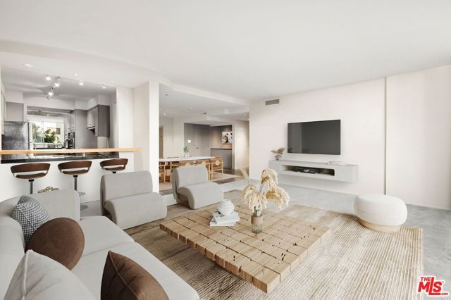 8787 Shoreham Drive 503, West Hollywood, CA 90069