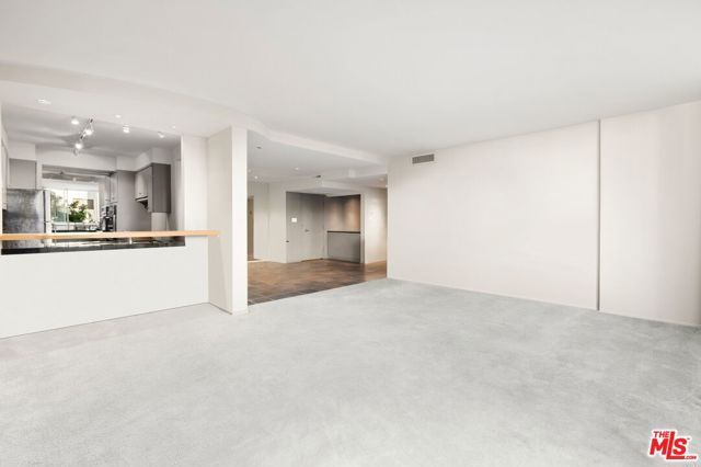 8787 Shoreham Drive 503, West Hollywood, CA 90069