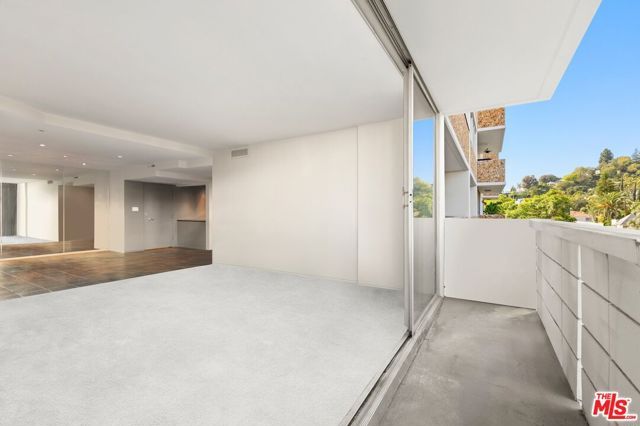 8787 Shoreham Drive 503, West Hollywood, CA 90069