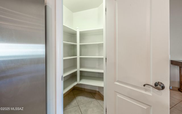 5312 W Tortolita Flats Lane, Marana, AZ 85658