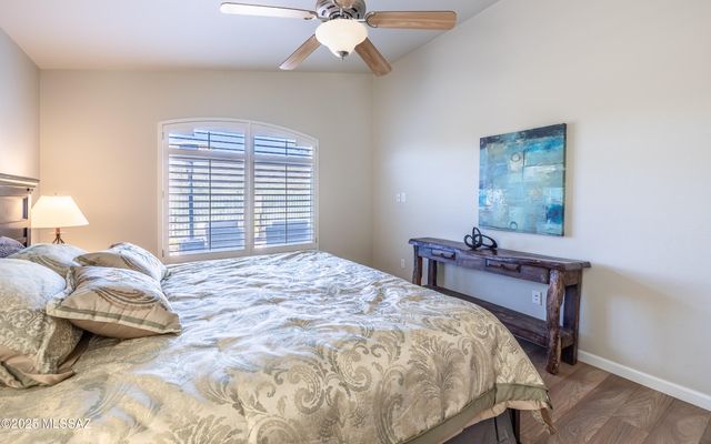 5312 W Tortolita Flats Lane, Marana, AZ 85658