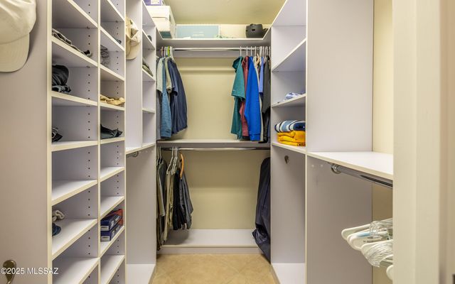 5312 W Tortolita Flats Lane, Marana, AZ 85658