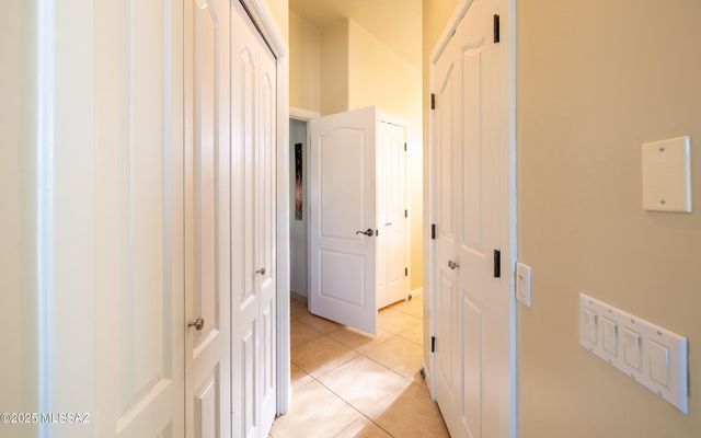 5312 W Tortolita Flats Lane, Marana, AZ 85658