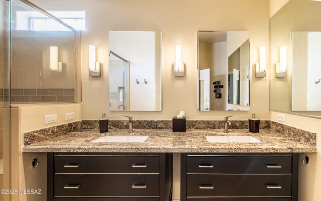 5312 W Tortolita Flats Lane, Marana, AZ 85658