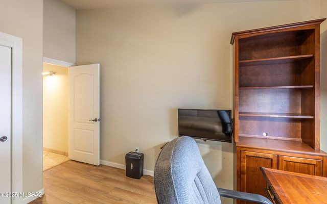 5312 W Tortolita Flats Lane, Marana, AZ 85658