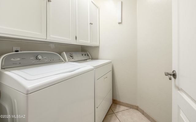 5312 W Tortolita Flats Lane, Marana, AZ 85658