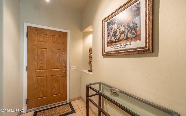 5312 W Tortolita Flats Lane, Marana, AZ 85658