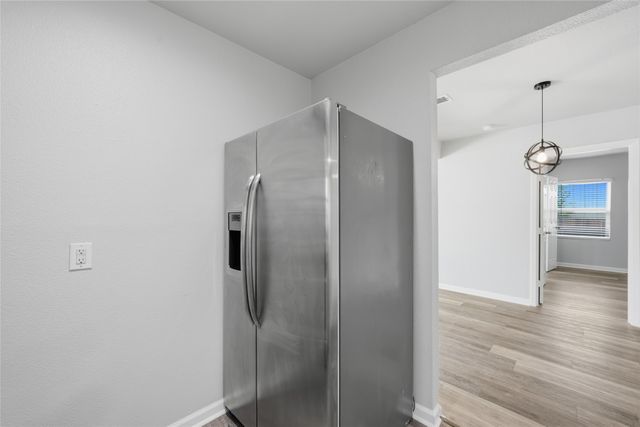221 16th Street, Grand Prairie, TX 75050