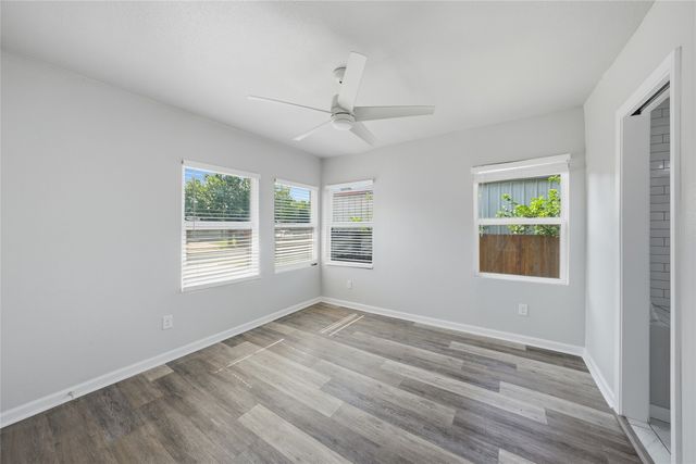 221 16th Street, Grand Prairie, TX 75050