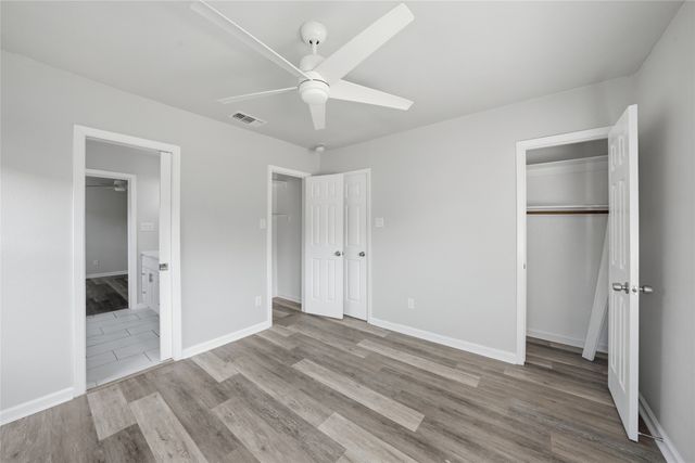 221 16th Street, Grand Prairie, TX 75050