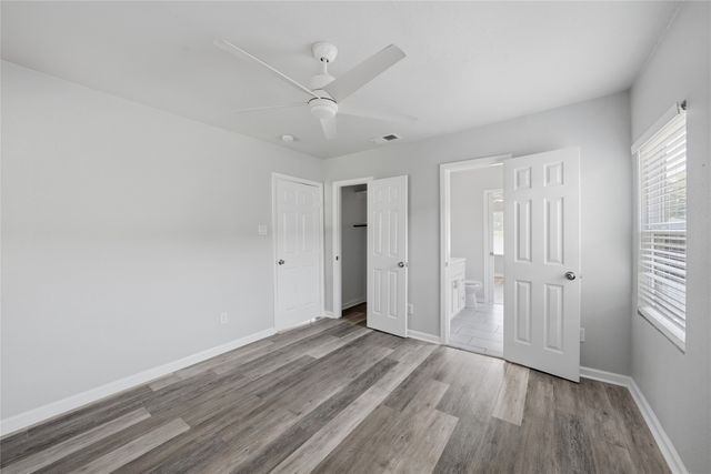 221 16th Street, Grand Prairie, TX 75050