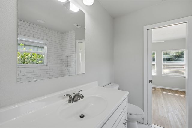 221 16th Street, Grand Prairie, TX 75050