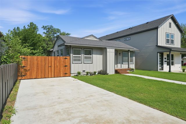 221 16th Street, Grand Prairie, TX 75050